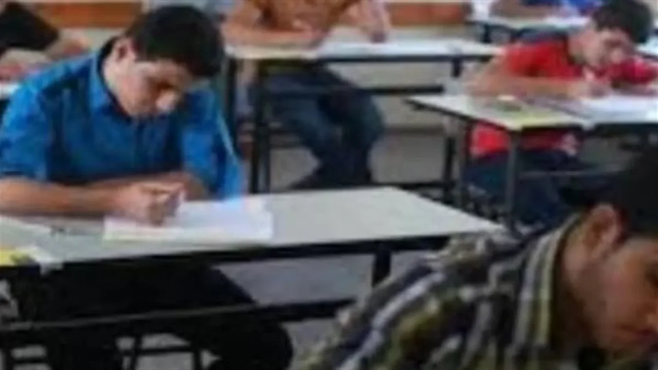 استراتيجية جديدة.. وزارة التعليم تضع حلولًا حاسمة لظاهرة الدروس قبل امتحانات الثانوية العامة